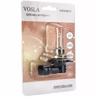 VOSLA 9012/HIR2 12v 55w Bulb, Each 28032